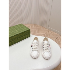 Gucci Casual Shoes